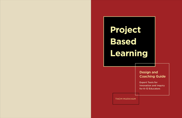 Project Based Learning