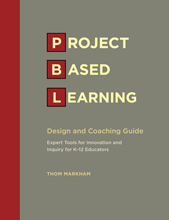 Project Based Learning