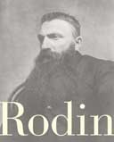 Rodin: Introduction to the Rodin Collection of the Iris & B. Gerald Cantor Center for Visual Arts at Stanford University including the B. Gerald Cantor Rodin Sculpture Garden