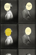 Excitable Women, Damaged Men