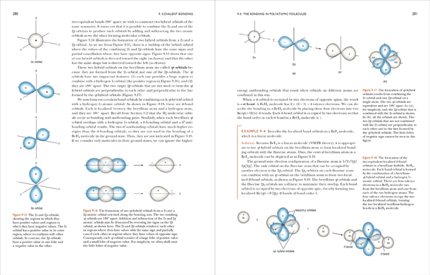 General Chemistry